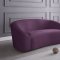 Catania Sofa 610 in Fabric w/Optional Items