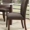 Dorritt 5281-64 Dining Table by Homelegance w/Options