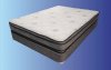 622 Orthopedic Mattress by Dreamwell w/Options