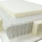 Sienna 13" Tight Top Mattress Gel Memory Foam DM1510 w/Options