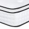 Premium 12.5" Orthopedic Mattress SS471005 by Spectra