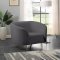 Biarritz 611 Sofa in Fabric w/Optional Items