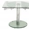 Thao Extendable Dining Table by Casabianca