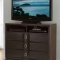 Edmonston 2222 Bedroom in Espresso by Homelegance w/Options