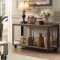 Leandra 3527-30 Coffee Table by Homelegance w/Options