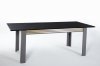 Carlino Expandable Dining Table by Bellona w/Options