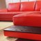 Sectional Sofa EFSS-21