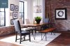 Sutherson Dining Table 107781 by Scott Living - Coaster