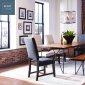 Sutherson Dining Table 107781 by Scott Living - Coaster