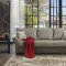 Brady Aristo Brown Sofa Bed in Fabric by Mondi w/Options