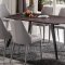 Baur Dining Table by J&M