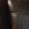 17400 Sofa in Ridgeline Brown by Serta Hughes w/Options