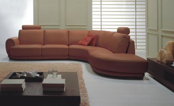 Sectional Sofa EFSS-29 [EFSS-29]