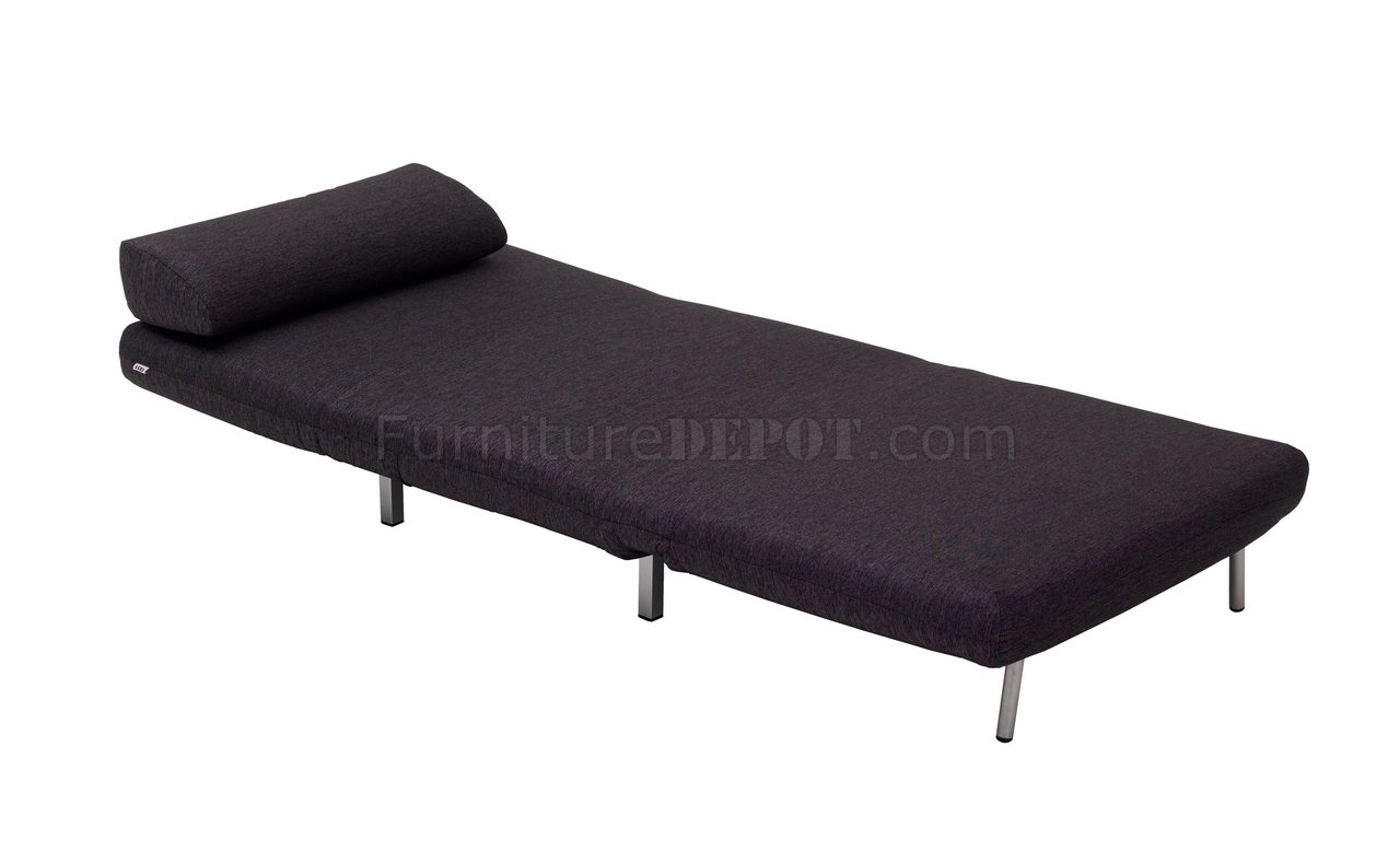 j&m furniture sofa bed