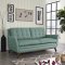 Beguile EEI-1800 Sofa in Laguna Fabric by Modway w/Options