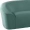 Catania Sofa 610 in Fabric w/Optional Items