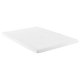 Cascade 3" Memory Foam Mattress 350419 by Coaster w/Options