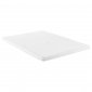 Cascade 3" Memory Foam Mattress 350419 by Coaster w/Options