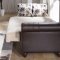 Sandra Lilyum Vizon Sofa Bed by Istikbal w/Options