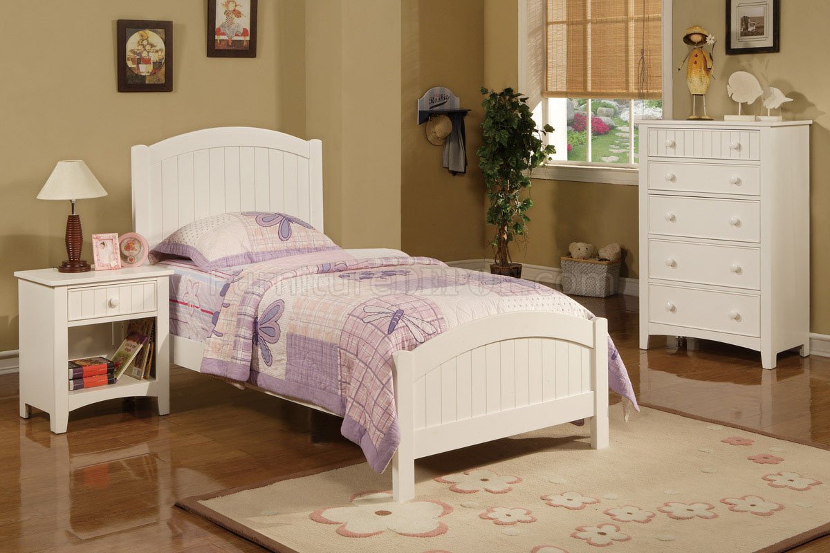 children's twin bed sets