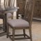 Willowbrook 106981 Dining Table by Coaster w/Options