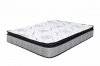 Elements 11" Orthopedic Mattress SS000003 by Spectra