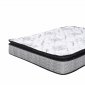 Elements 11" Orthopedic Mattress SS000003 by Spectra