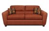 6700 Linda Sofa - Liberty by Chelsea Home Furniture in Fabric