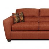 6700 Linda Sofa - Liberty by Chelsea Home Furniture in Fabric