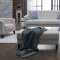 Milton Perla Cream Sofa Bed Set in Fabric by Bellona