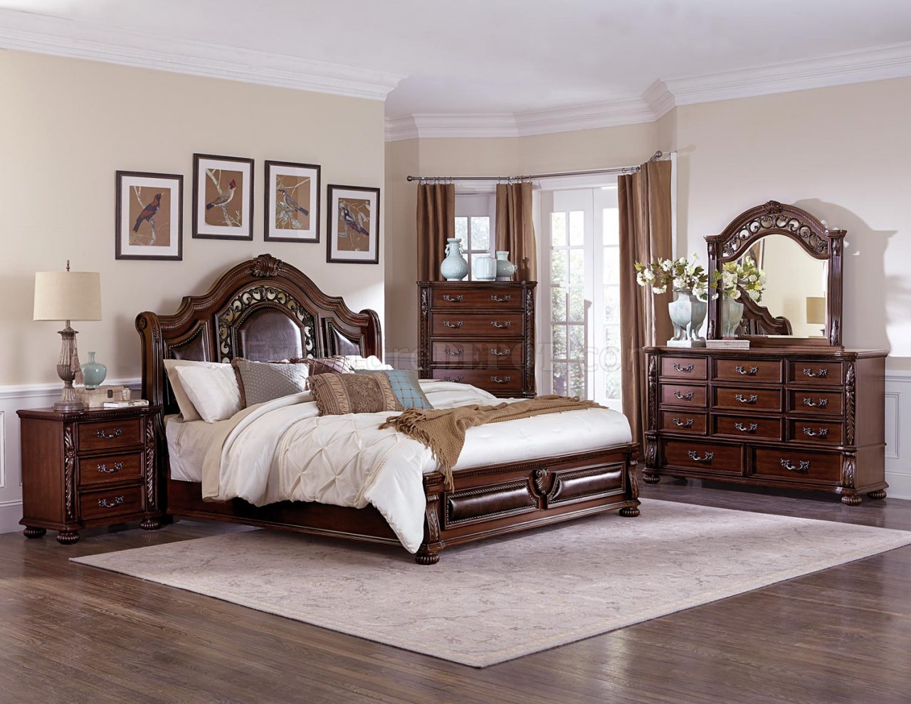 bedroom furniture st augustine fl