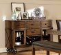 Urbana 5179-40 Server by Homelegance