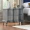 Jules Bedroom in Silver by Elements w/Options