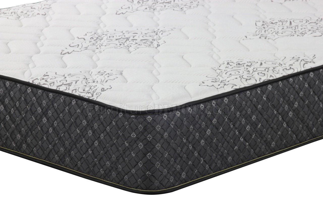 aspen 2.0 firm air foam mattress reviews