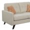 Montana Sofa 506171 in Fabric - Scott Living by Coaster