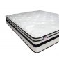 Fairen 12" Euro Pillow Top Mattress DM1450 w/Options