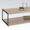 80375 Jodie Coffee Table 3Pc Set by Acme