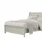 Jorstad Bedroom 5Pc Set B378 in Gray by Ashley Furniture