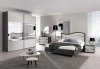 Ischia Bedroom by ESF w/Options