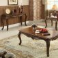 Lambeth II 5669NF-30 Coffee Table by Homelegance w/Options