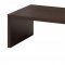 Fenella 705338 Coffee Table 3Pc Set by Coaster w/Options