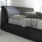 Coco Brown Bedroom by Rossetto w/Optional Casegoods