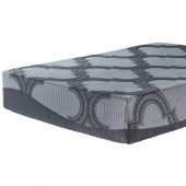 12" Hybrid Mattress M628 by Ashley