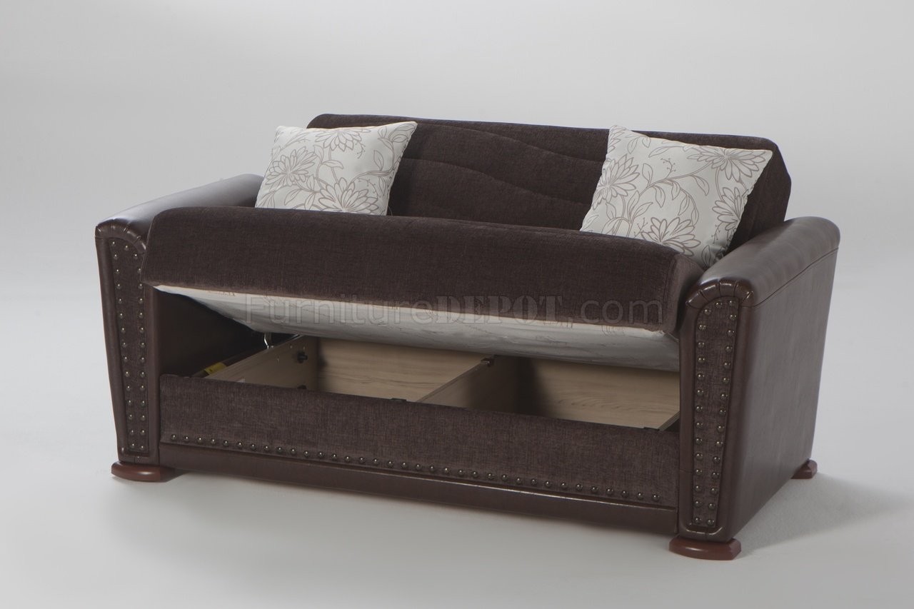 jennifer convertibles sofa bed