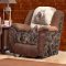 153769 Glendale Sofa by Chelsea Home Furniture w/Options