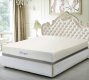 Paradise Memory Foam Mattress