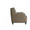 House Marchese Chair 58862 in Tan PU by Acme w/Options