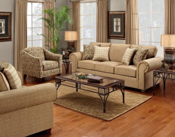 Verona VI 1700 Sussex Sofa in Fabric by Chelsea Home Furniture [CHFS-V6-1700 Sussex]