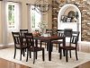 Westport 5079BK-66 Dining 5Pc Set by Homelegance w/Options