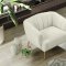 Milan 657 Sofa in Fabric w/Optional Items